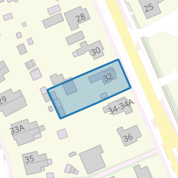 Perceel DSK00-E-3382