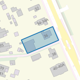 Perceel DSK00-E-3384