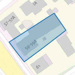 Perceel DSK00-E-3416