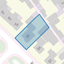 Perceel DSK00-E-3443