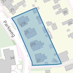 Perceel DSK00-E-3459