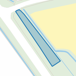 Perceel DSK00-E-3487