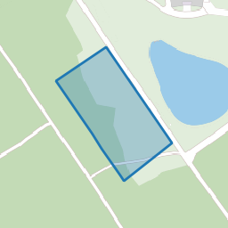 Perceel DSK00-E-3501