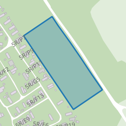 Perceel DSK00-E-3516