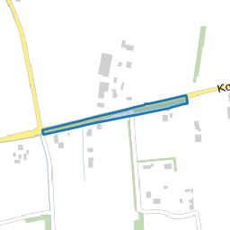 Perceel DSK00-E-3521