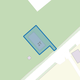 Perceel DSK00-E-3532