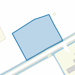 Perceel DSK00-E-3544