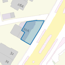 Perceel DSK00-E-3549