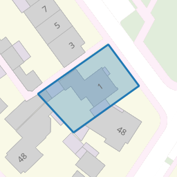 Perceel DSK00-E-3568