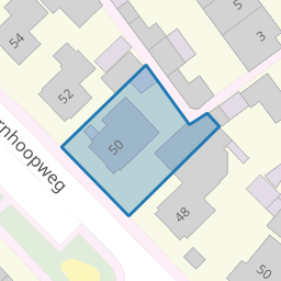 Perceel DSK00-E-3569