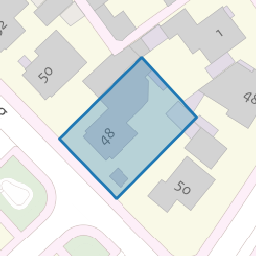 Perceel DSK00-E-3570