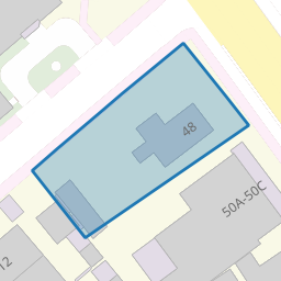 Perceel DSK00-E-3572