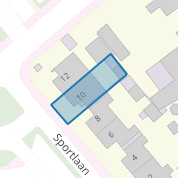 Perceel DSK00-E-3575