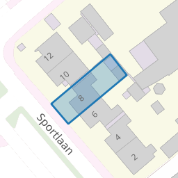 Perceel DSK00-E-3576