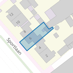 Perceel DSK00-E-3577