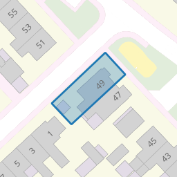 Perceel DSK00-E-3608