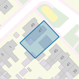 Perceel DSK00-E-3609