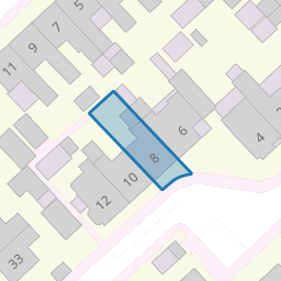 Perceel DSK00-E-3623