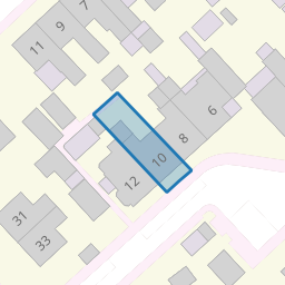 Perceel DSK00-E-3624