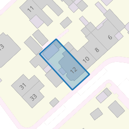 Perceel DSK00-E-3625