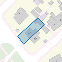 Perceel DSK00-E-3626