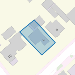 Perceel DSK00-E-3634