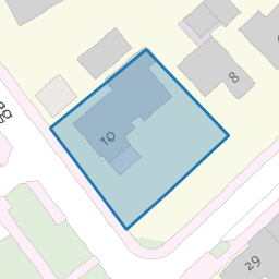 Perceel DSK00-E-3635