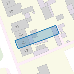 Perceel DSK00-E-3651