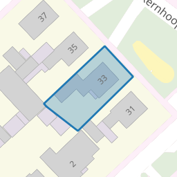 Perceel DSK00-E-3658