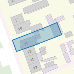 Perceel DSK00-E-3666