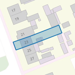 Perceel DSK00-E-3667