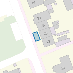 Perceel DSK00-E-3668