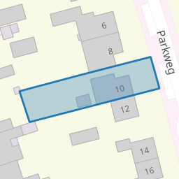 Perceel DSK00-E-3674