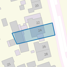 Perceel DSK00-E-3676