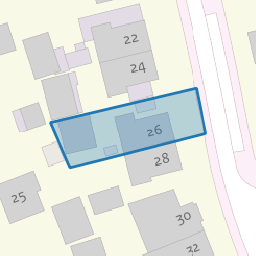 Perceel DSK00-E-3677