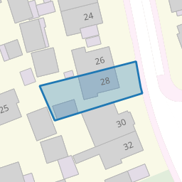 Perceel DSK00-E-3678