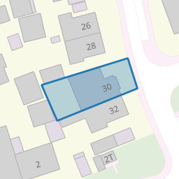 Perceel DSK00-E-3679