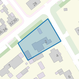 Perceel DSK00-E-3703