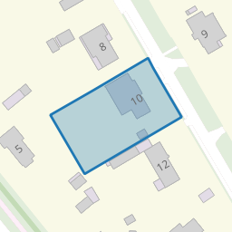 Perceel DSK00-E-3707