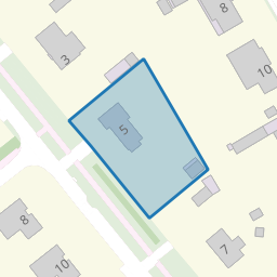 Perceel DSK00-E-3711