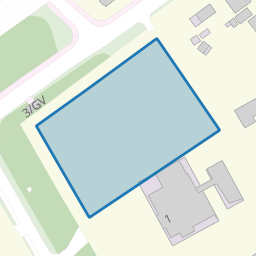 Perceel DSK00-E-3736