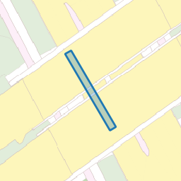 Perceel DSK00-E-3753