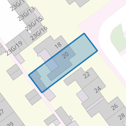 Perceel DSK00-E-3776