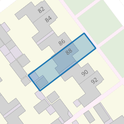 Perceel DSK00-E-3782