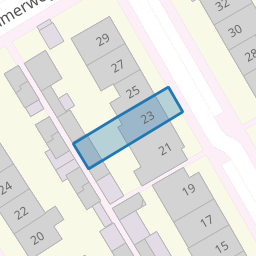 Perceel DSK00-E-3816