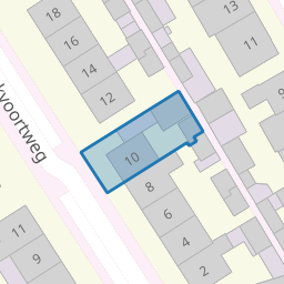 Perceel DSK00-E-3820