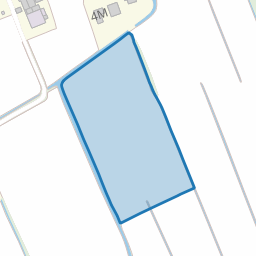 Perceel DSK00-E-3826