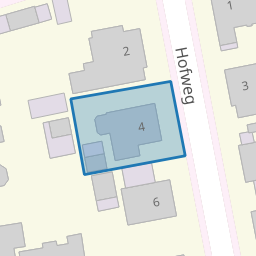 Perceel DSK00-E-3836