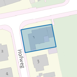 Perceel DSK00-E-3840