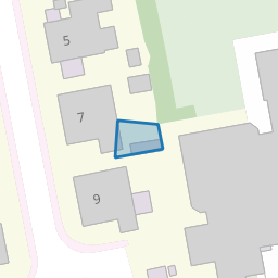 Perceel DSK00-E-3844